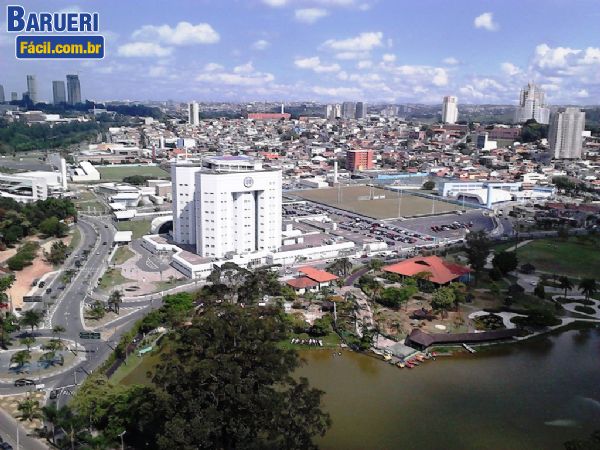 Foto do Imóvel 4